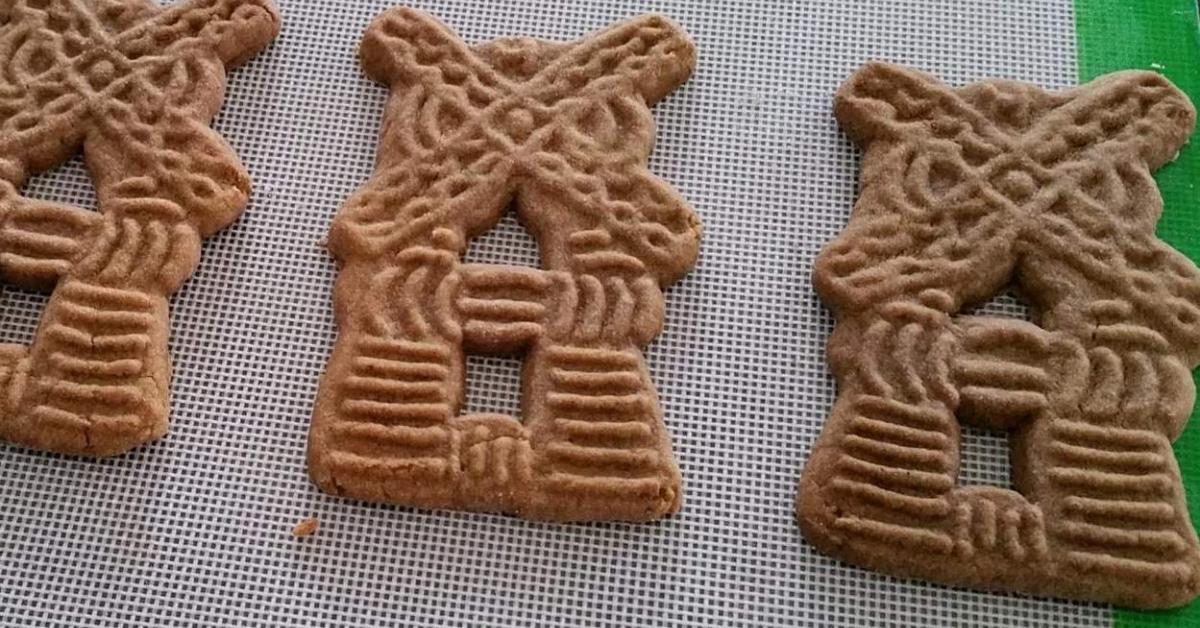 Speculaas