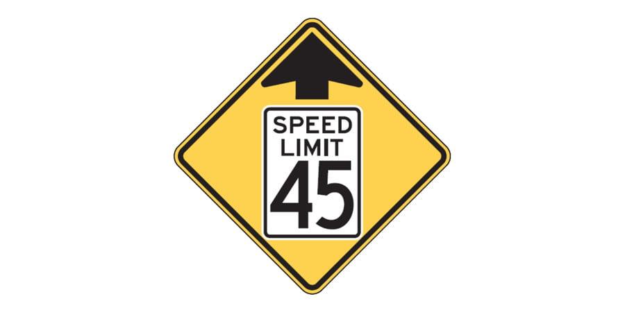 Speed_Limit_Sign