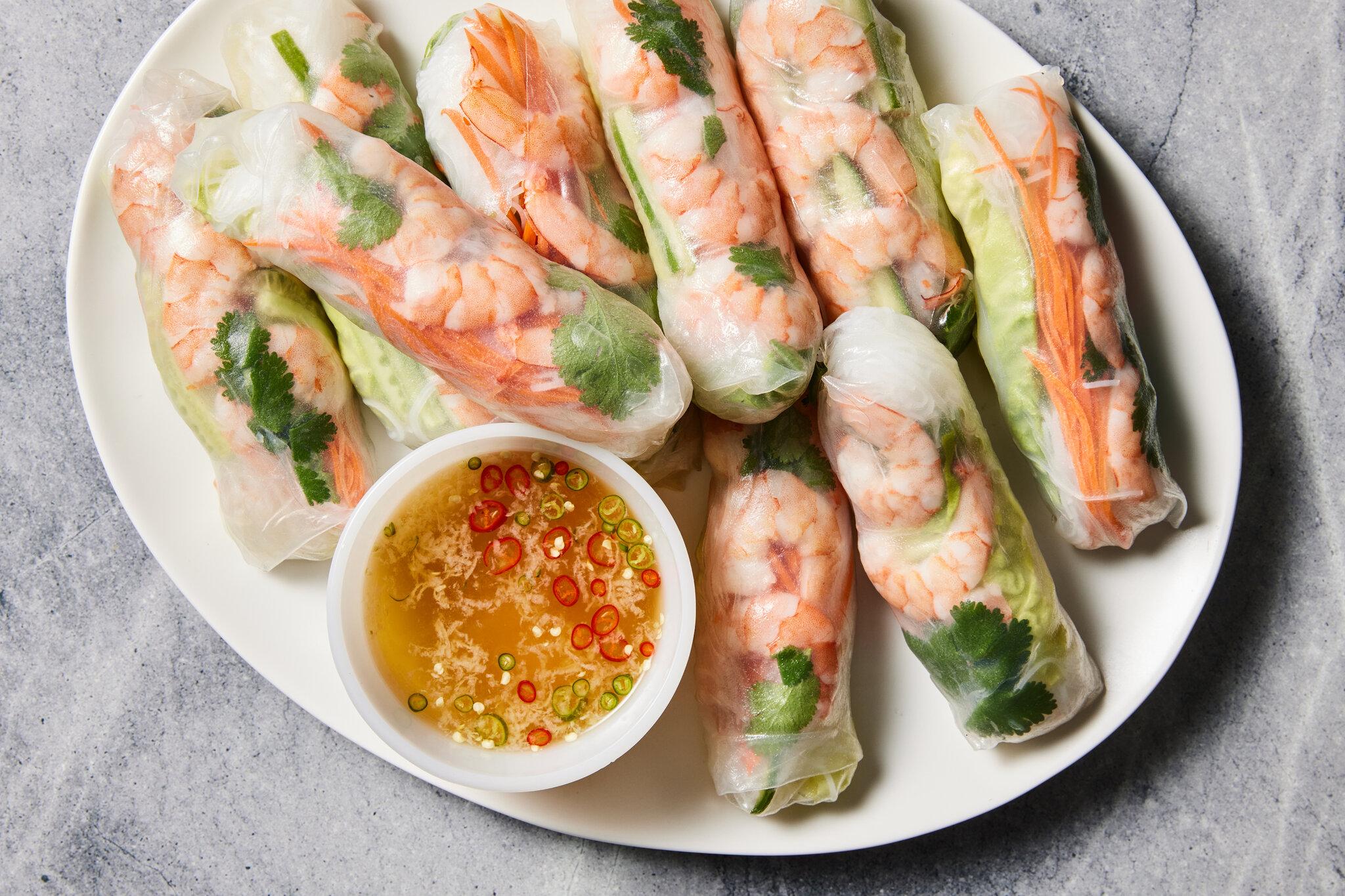 Spring_Rolls