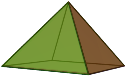 Square_Pyramid