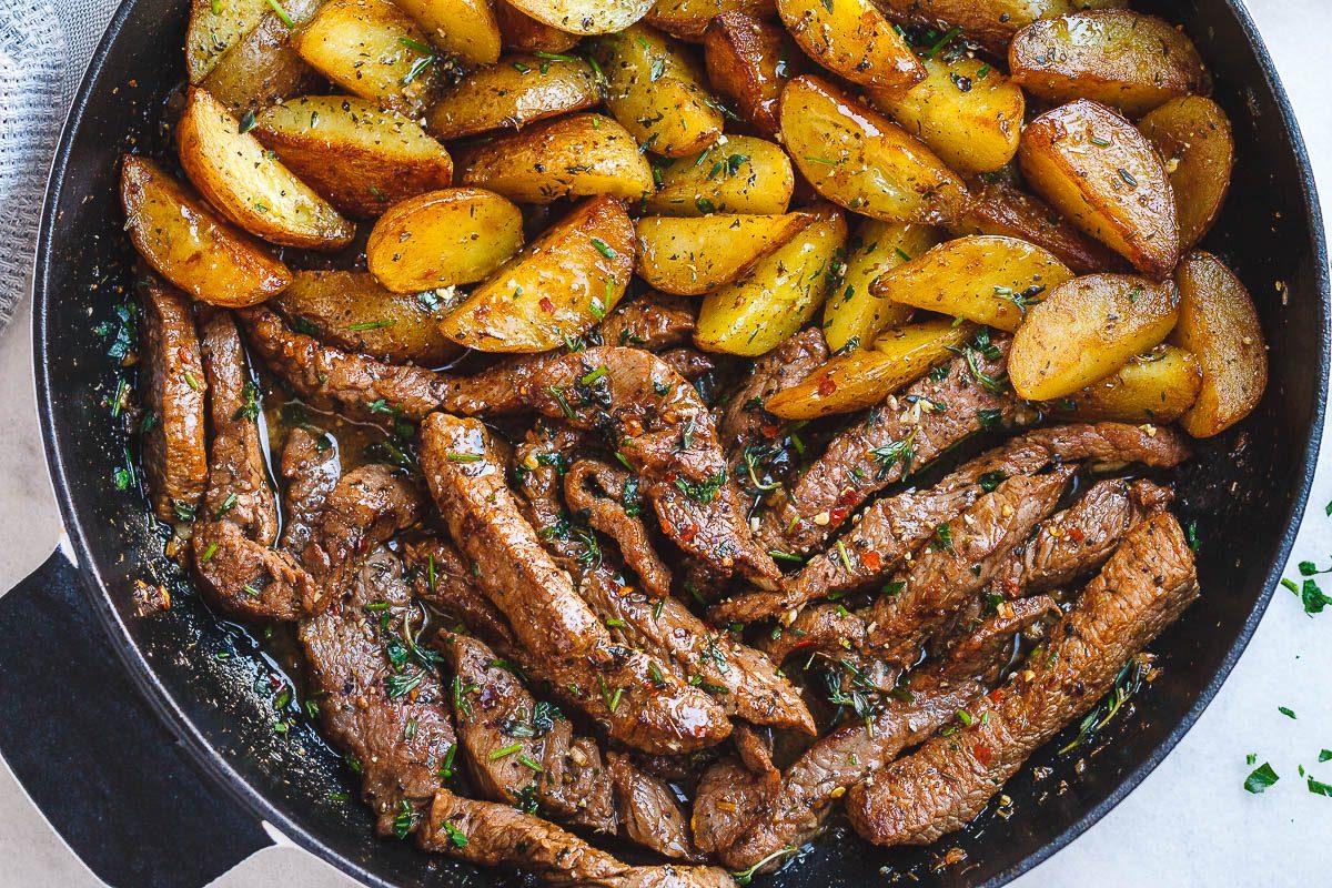 Steak_and_Potatoes