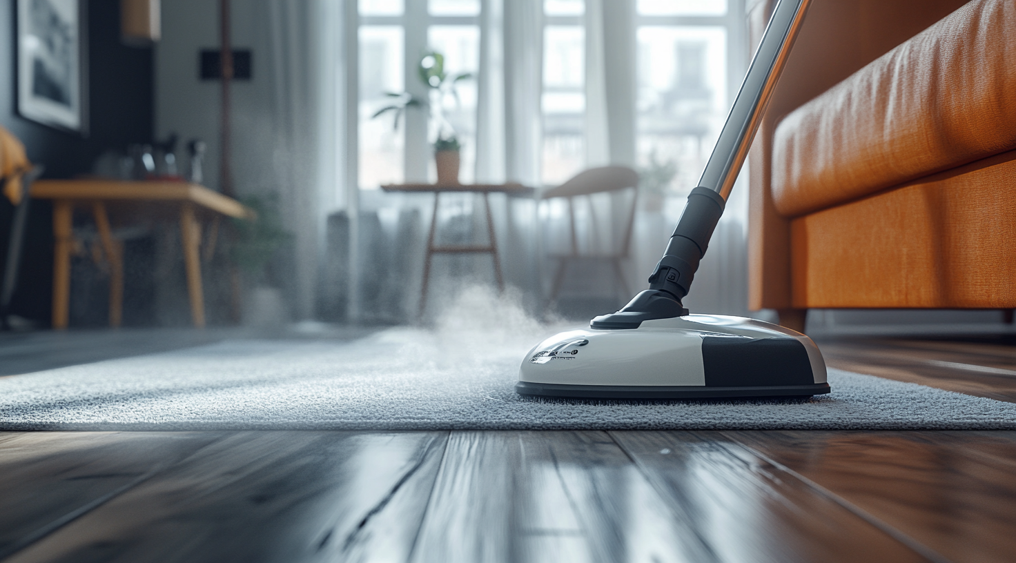 Steam_Mop