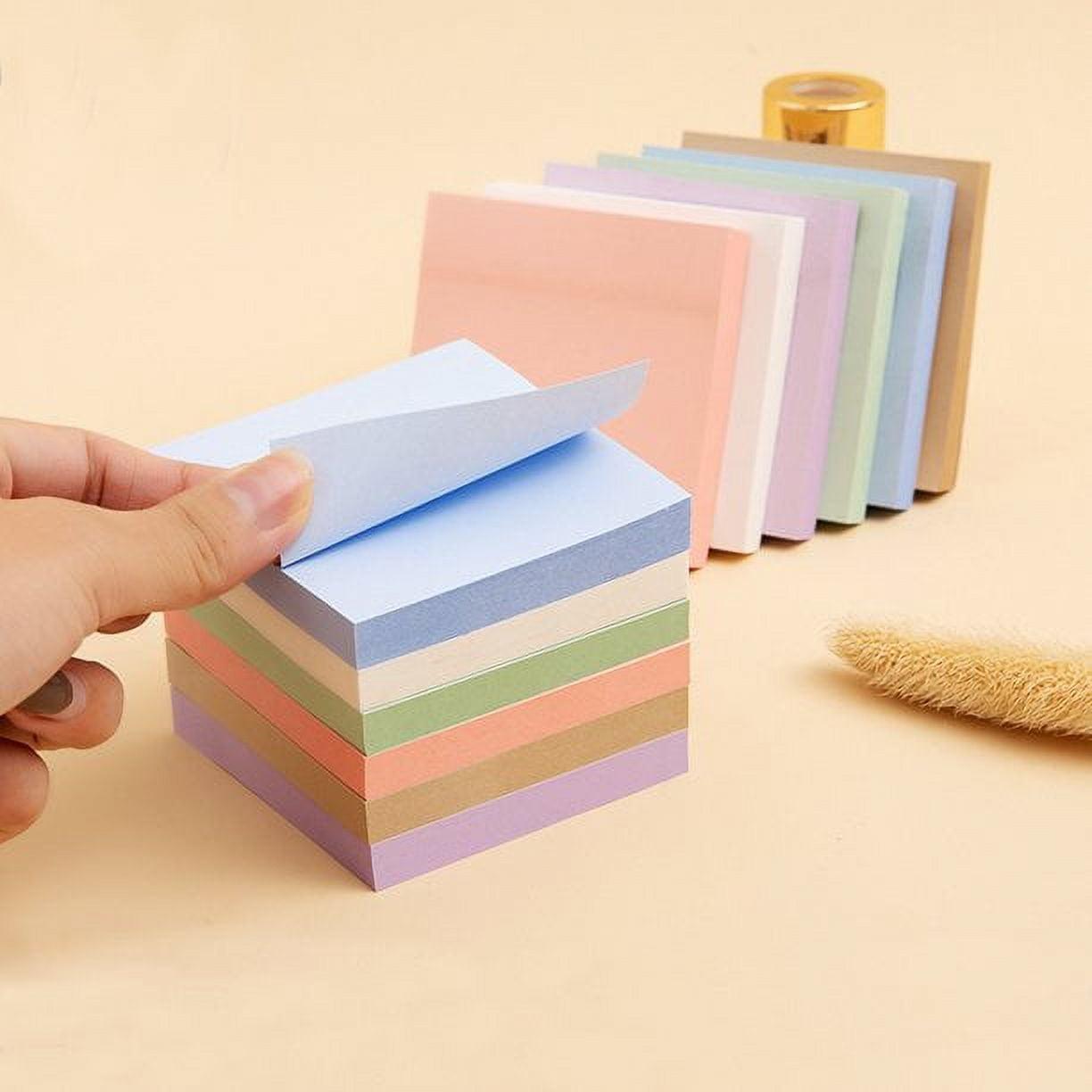 Sticky_Notes