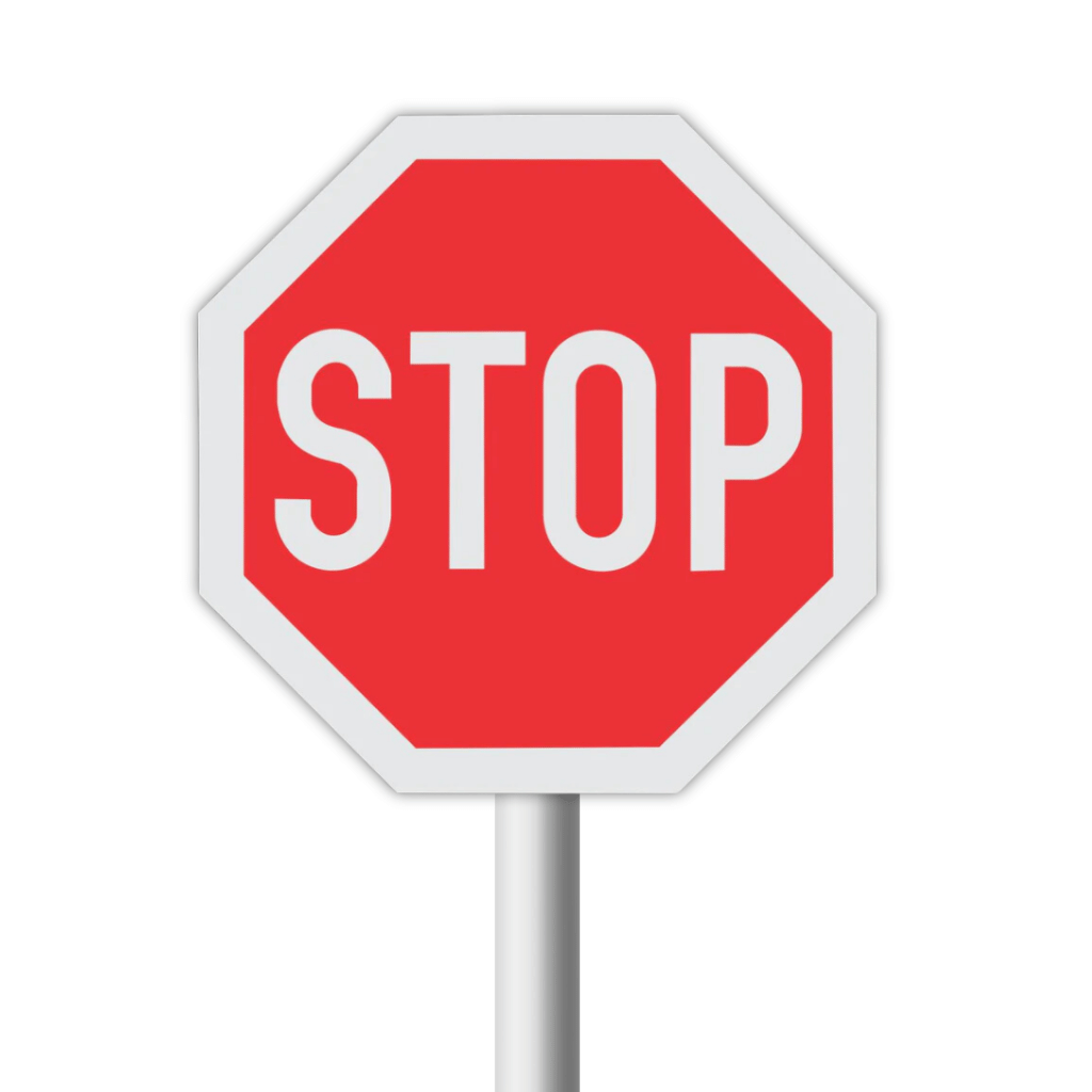 Stop_Sign