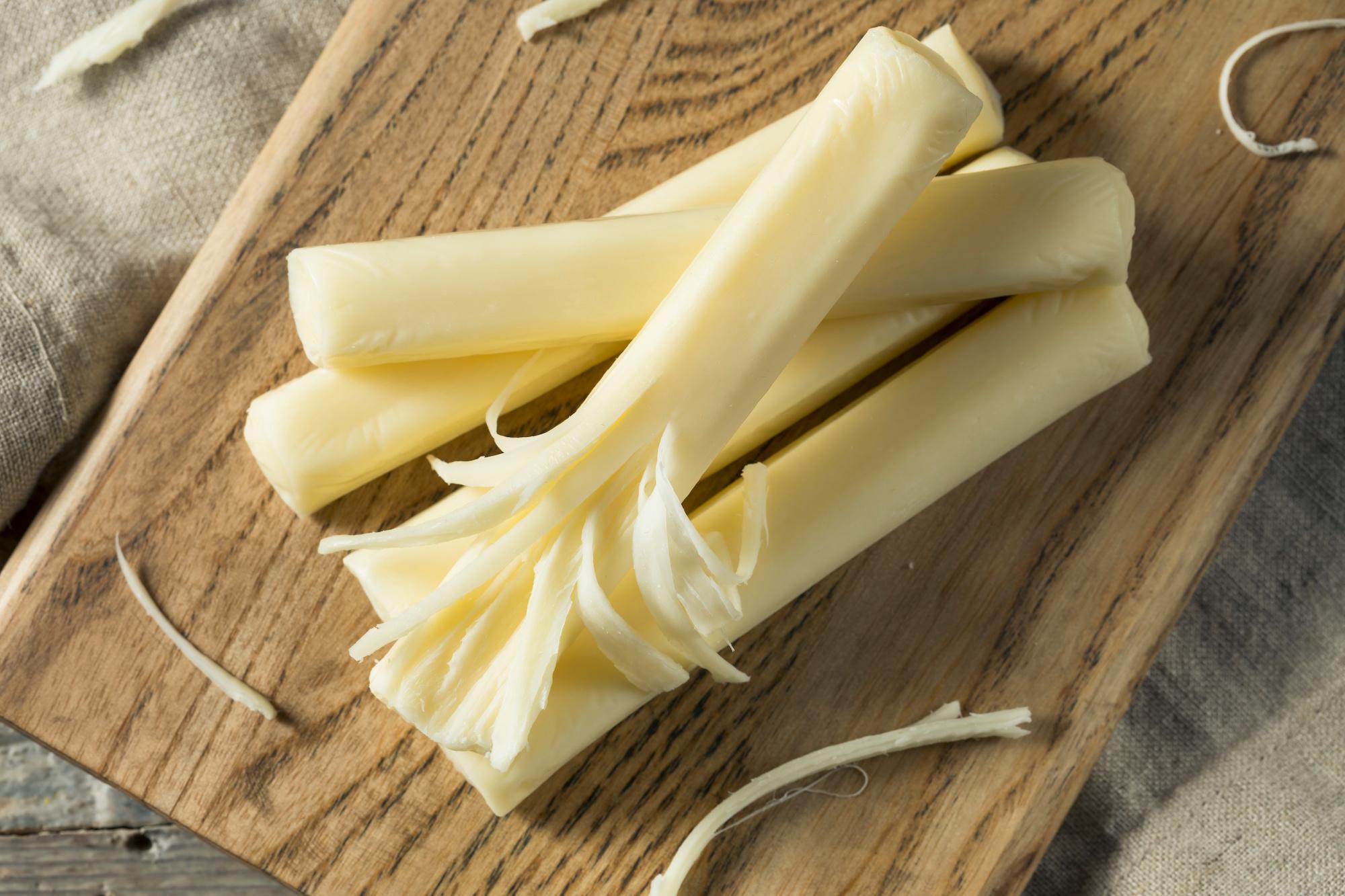 String_Cheese