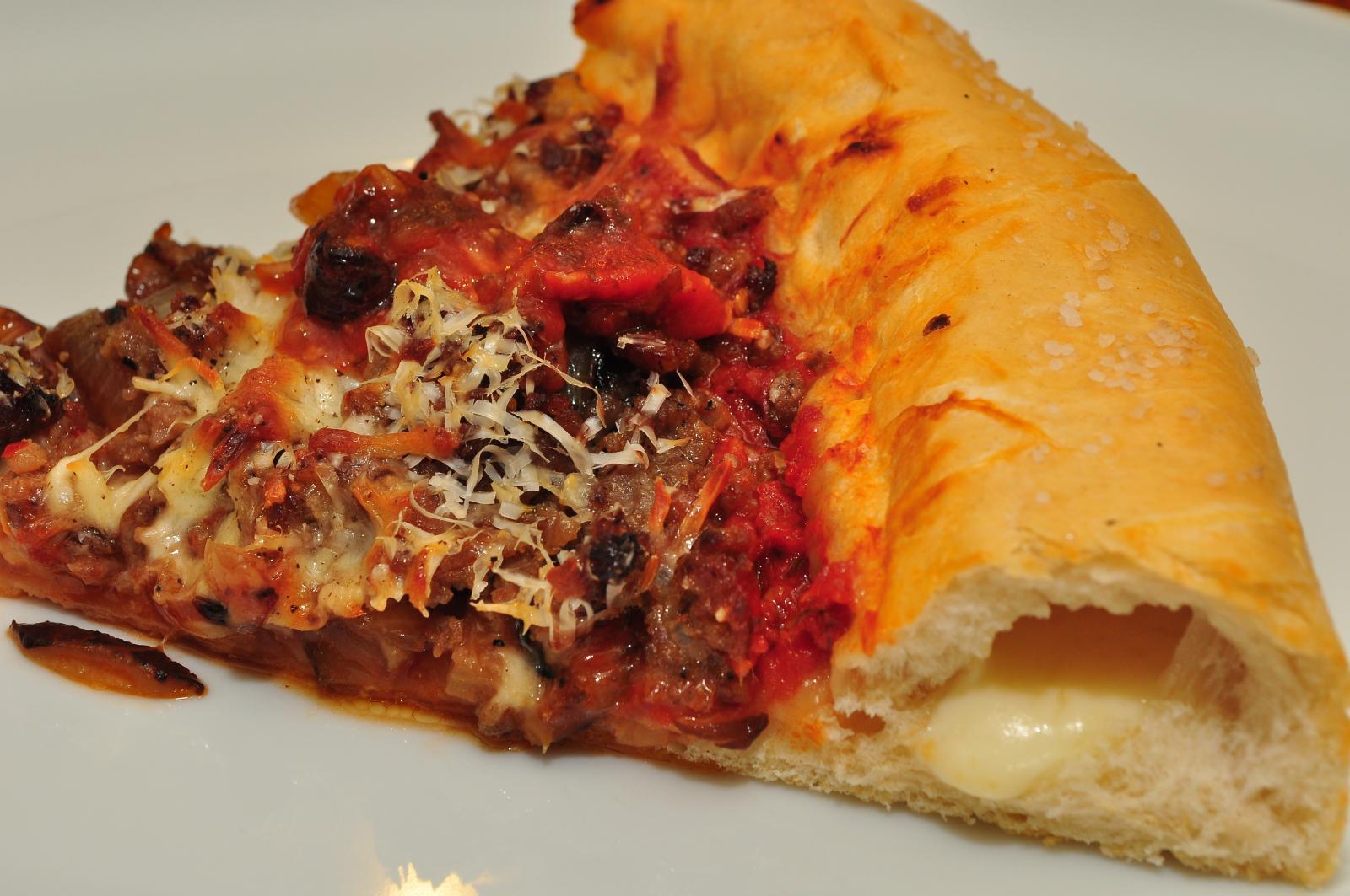 Stuffed_Crust_Pizza