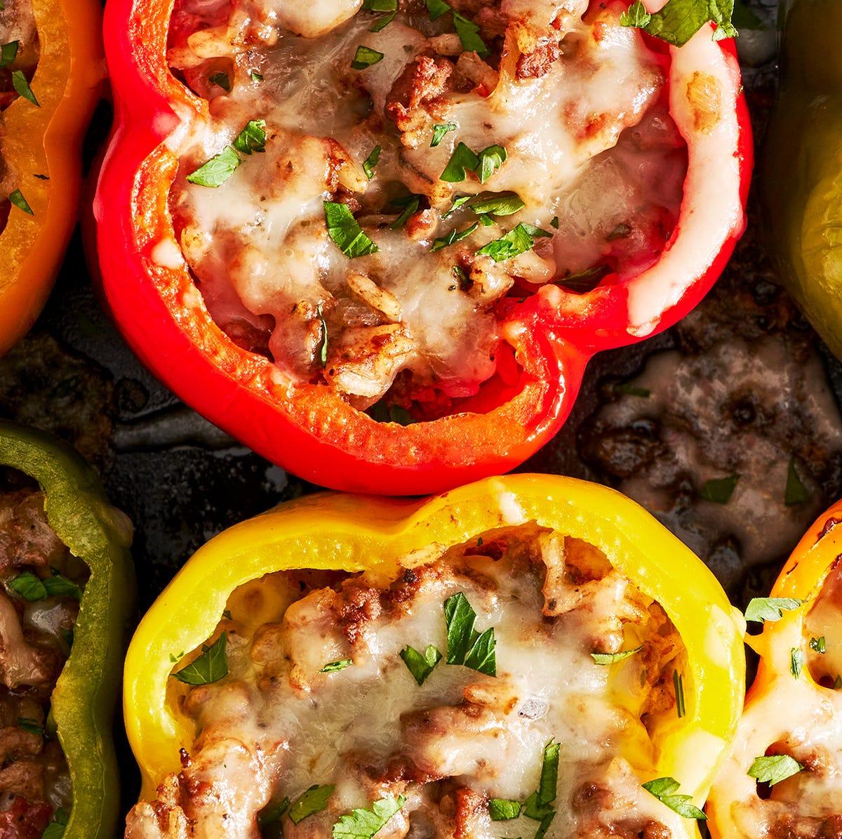 Stuffed_Peppers