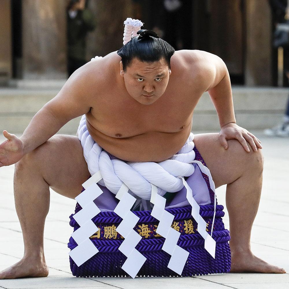 Sumo