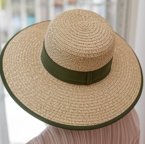 Sun_Hat