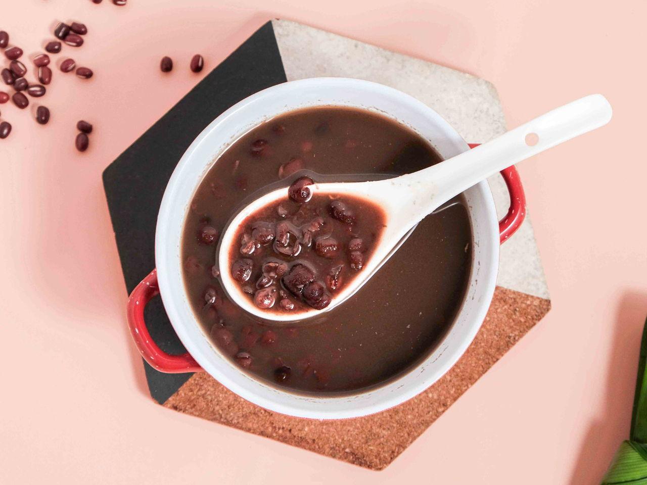 Sweet_Red_Bean_Soup