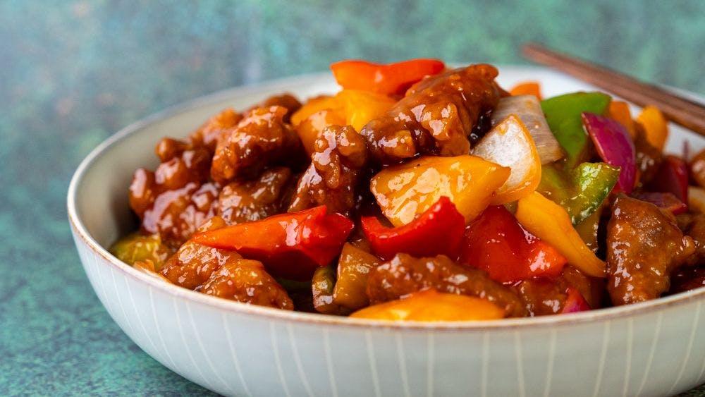 Sweet_and_Sour_Pork