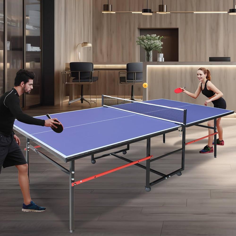 Table_Tennis