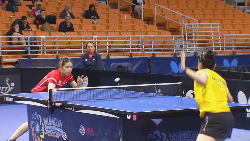 Table_Tennis_Ping_Pong