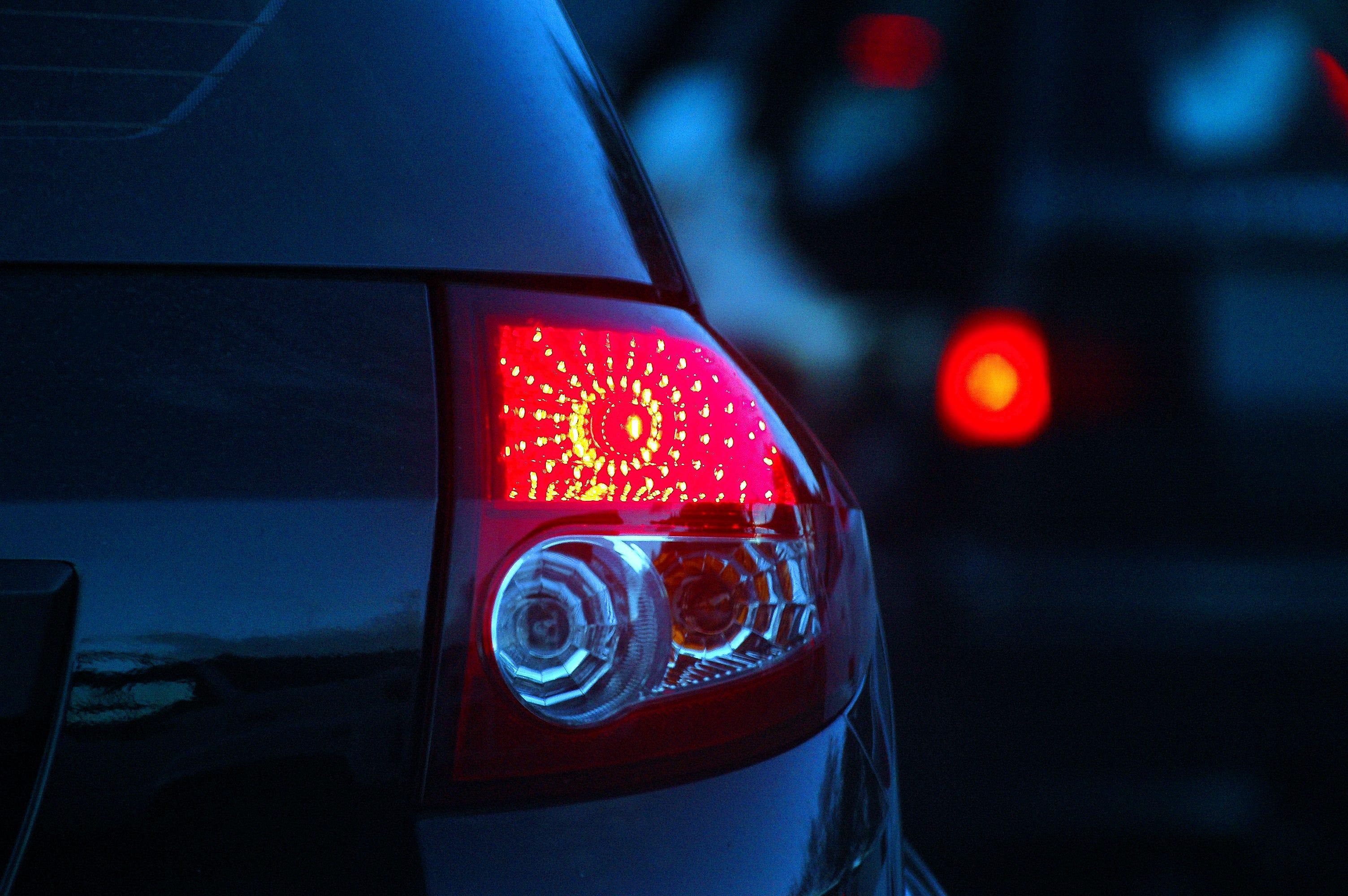 Tail_Lights