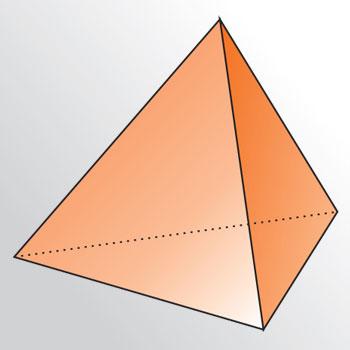 Tetrahedron