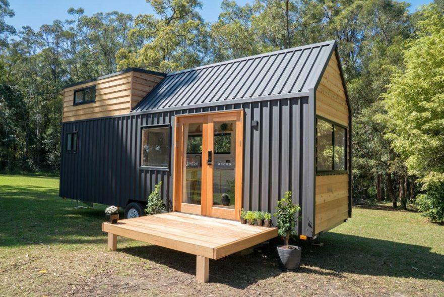 Tiny_House