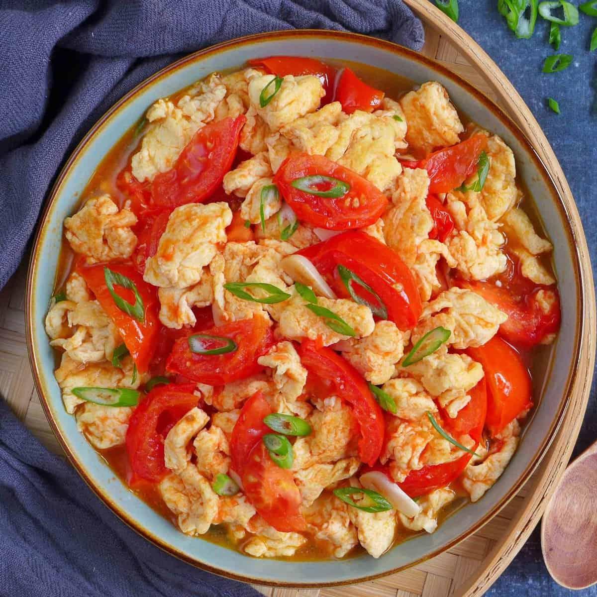 Tomato_and_Egg_Stir-Fry