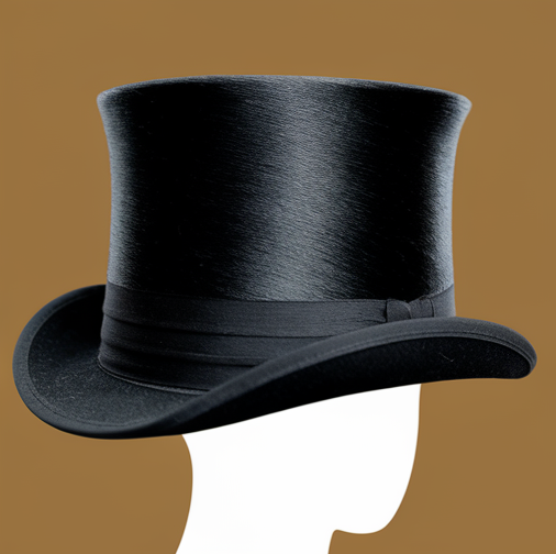 Top_Hat