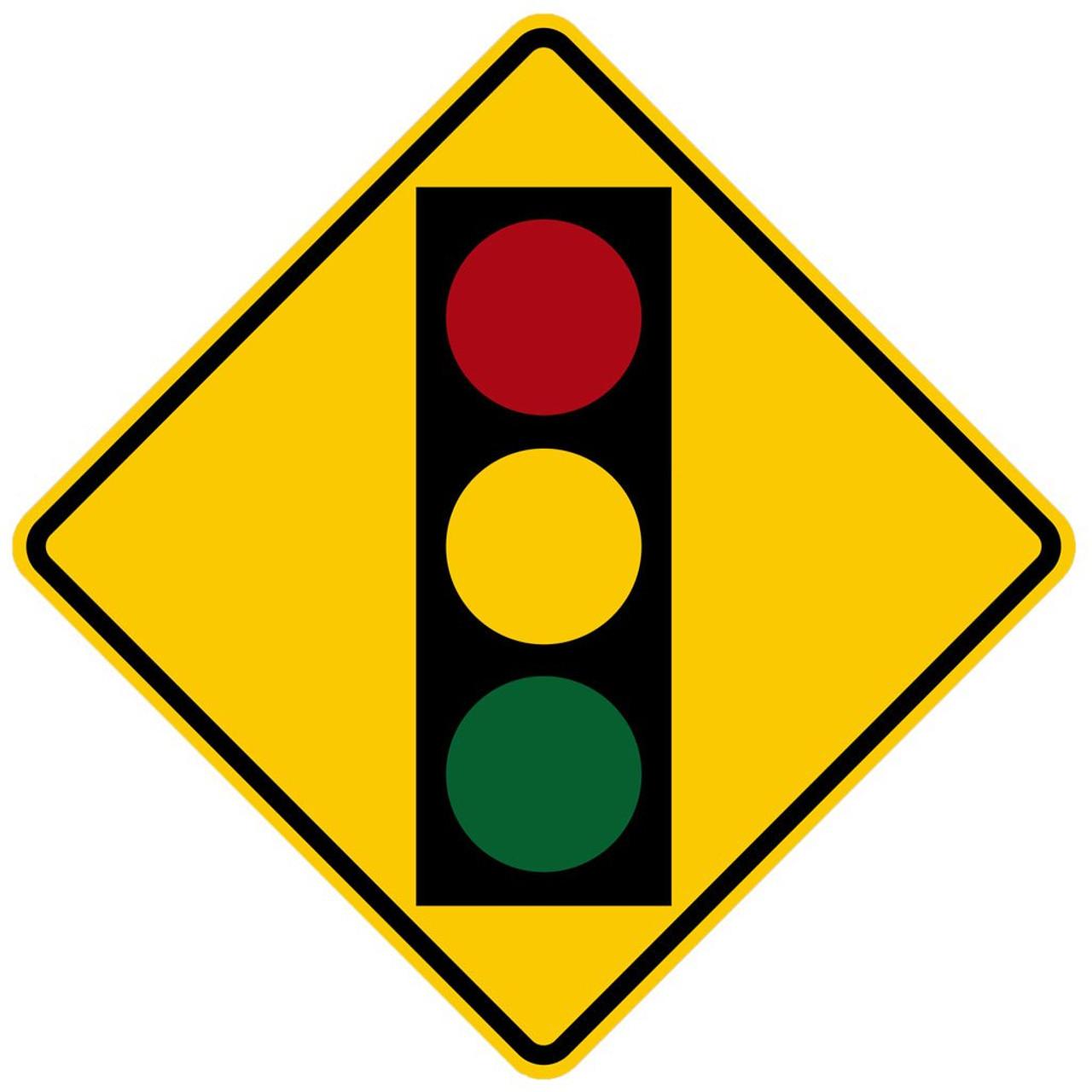 Traffic_Signal_Ahead_Sign