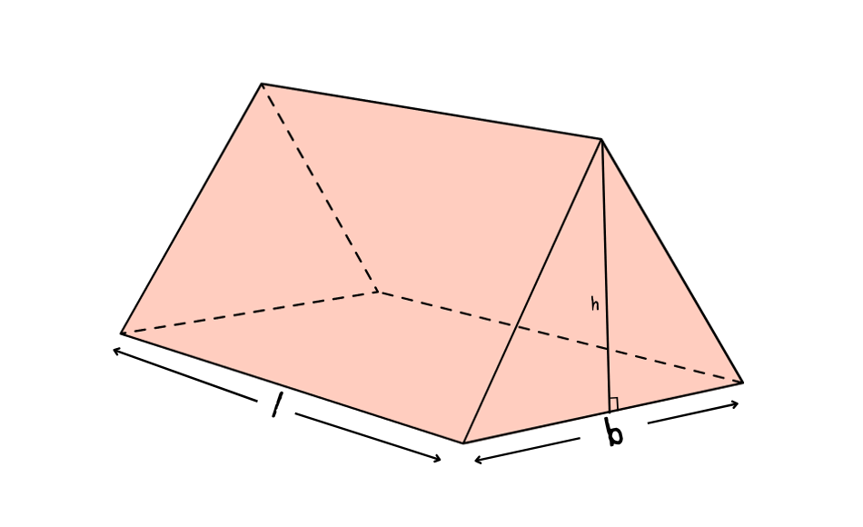 Triangular_Prism