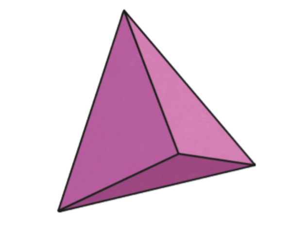 Triangular_Pyramid