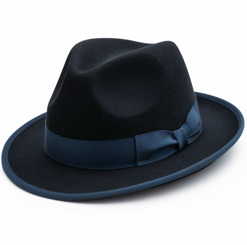 Trilby