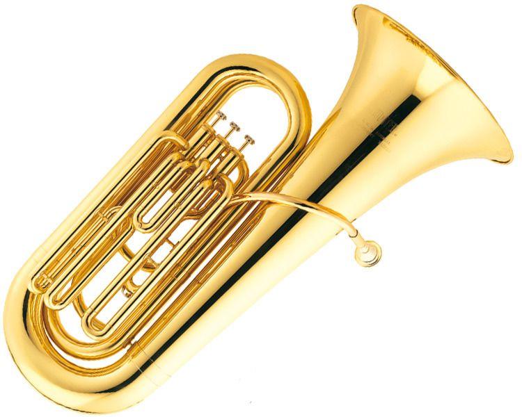 Tuba