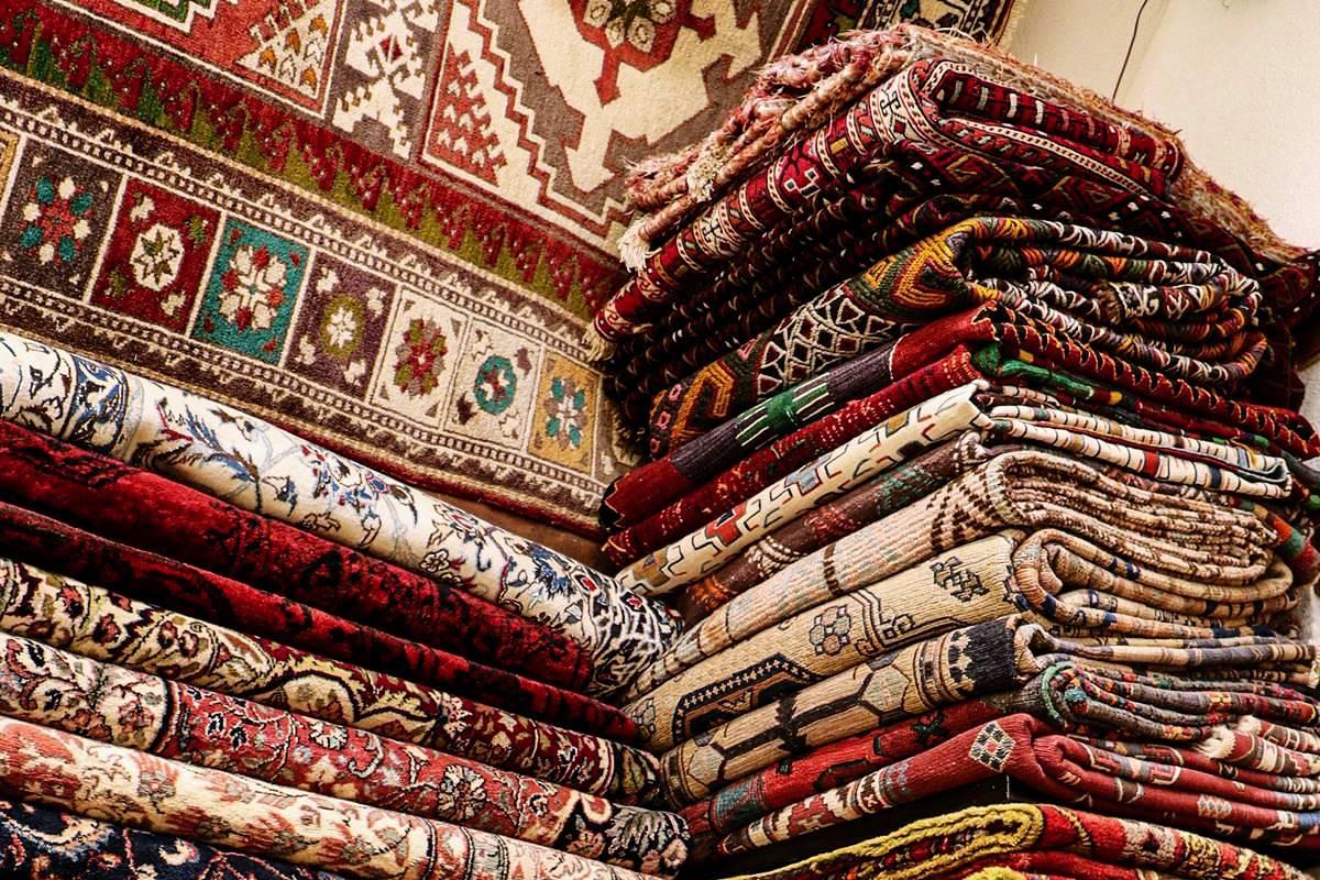 Turkish_Carpets