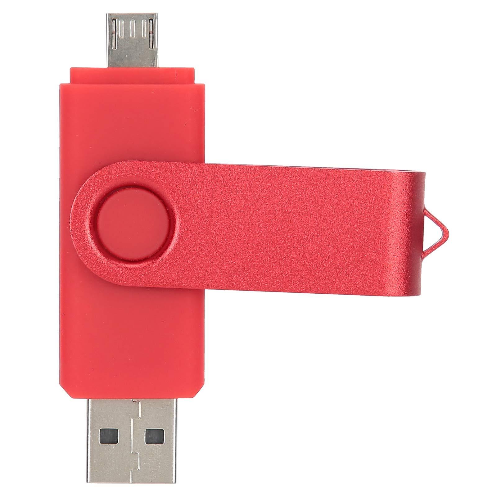 USB_Drives