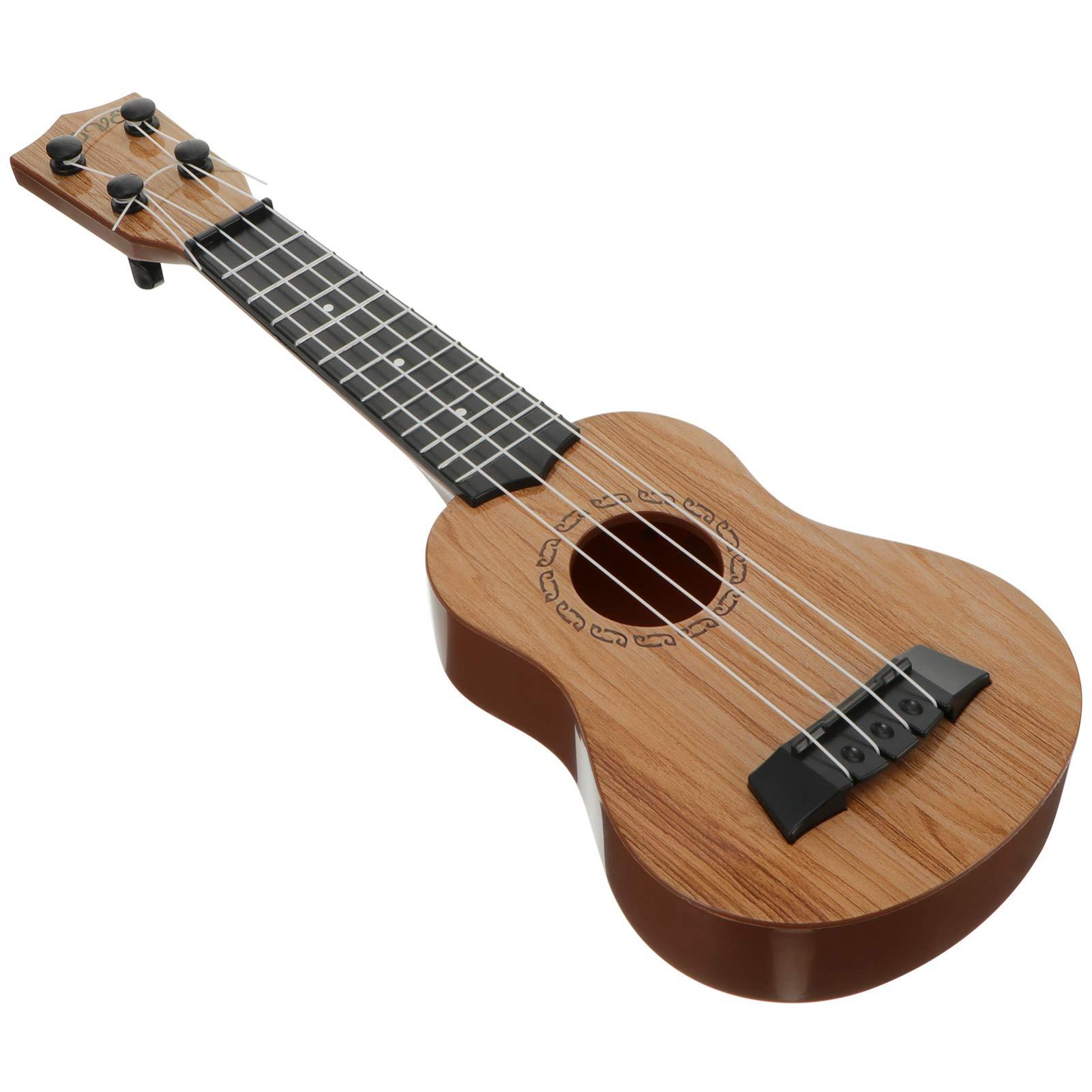 Ukulele