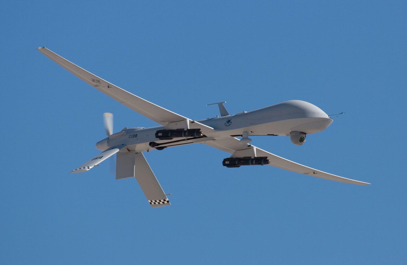 Unmanned_Aerial_Vehicle_UAV