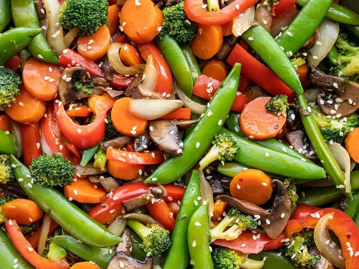 Vegetarian_Stir-Fry