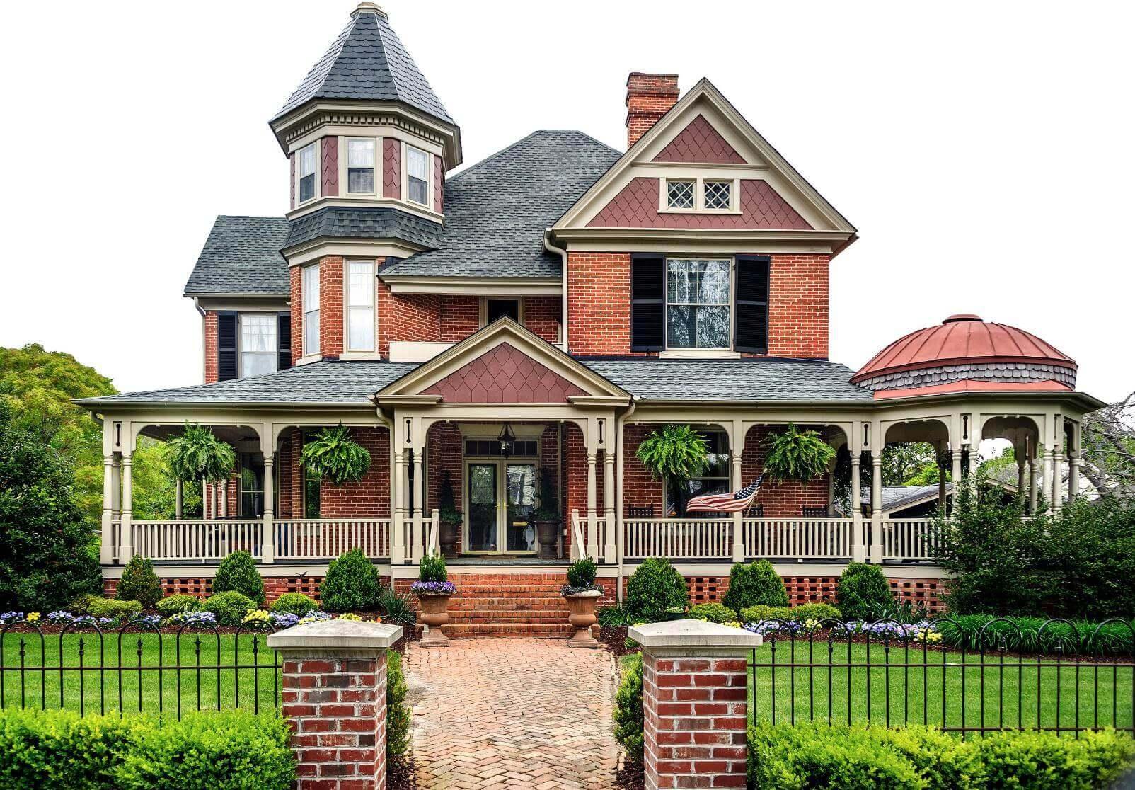 Victorian_House