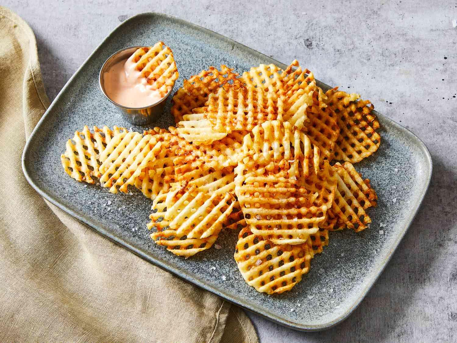 Waffle_Fries