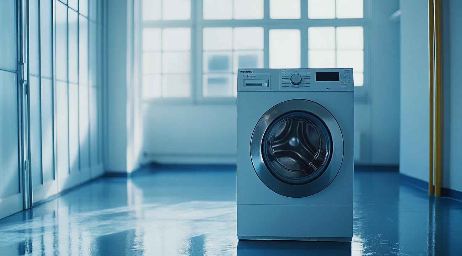 Washing_Machine