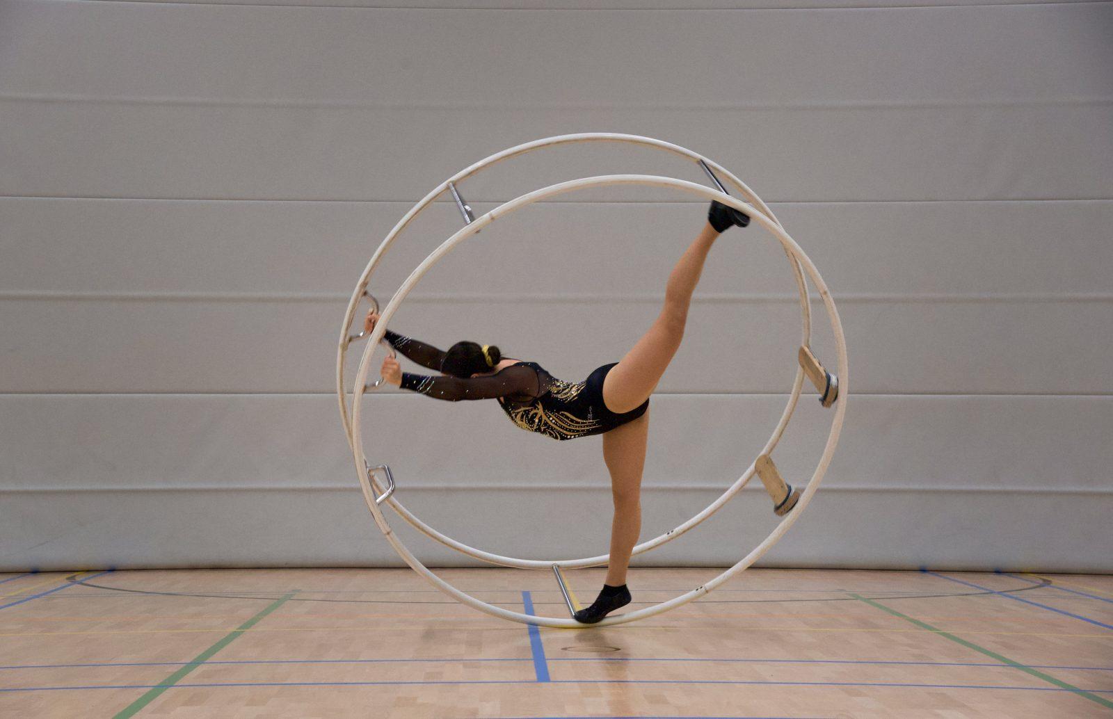 Wheel_Gymnastics