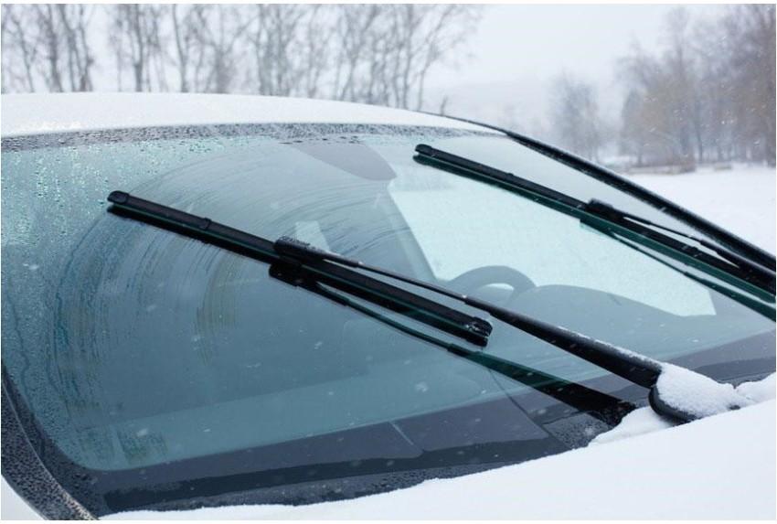 Windshield_Wipers