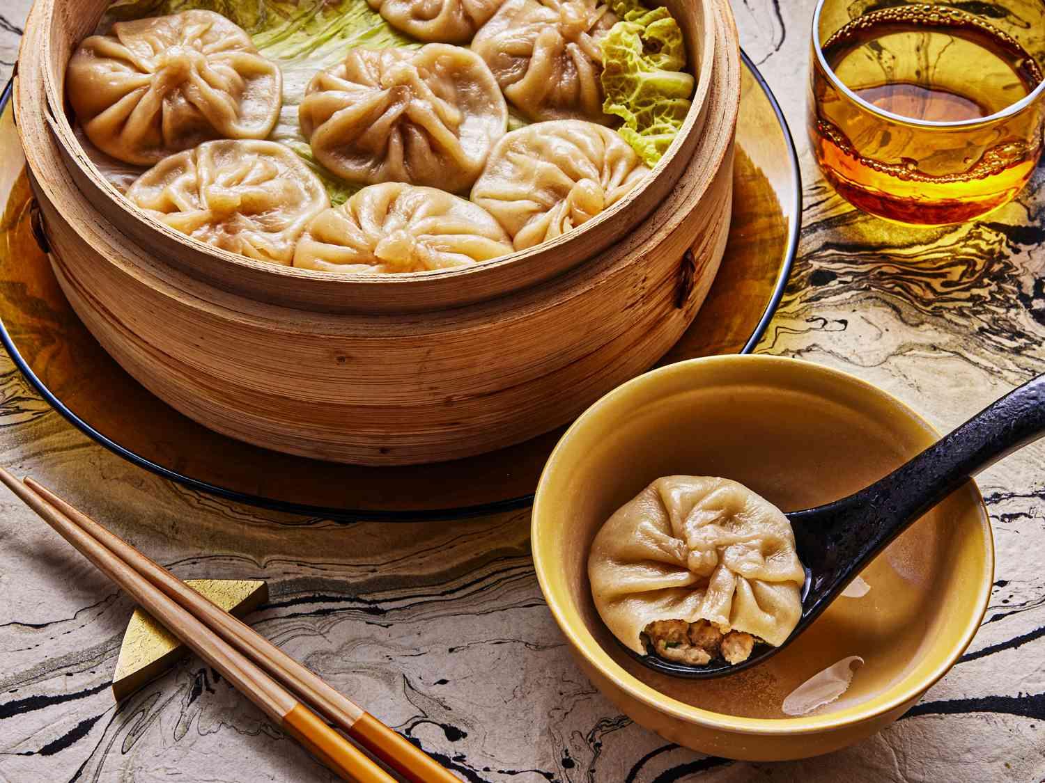 Xiaolongbao_Soup_Dumplings