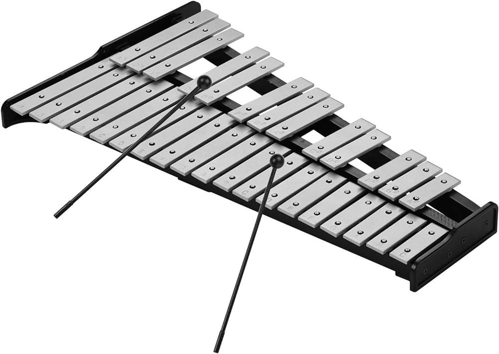 Xylophone