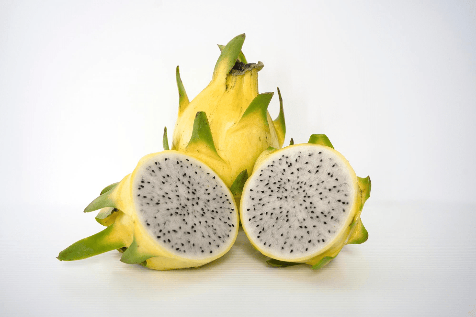 Yellow_Dragon_Fruit