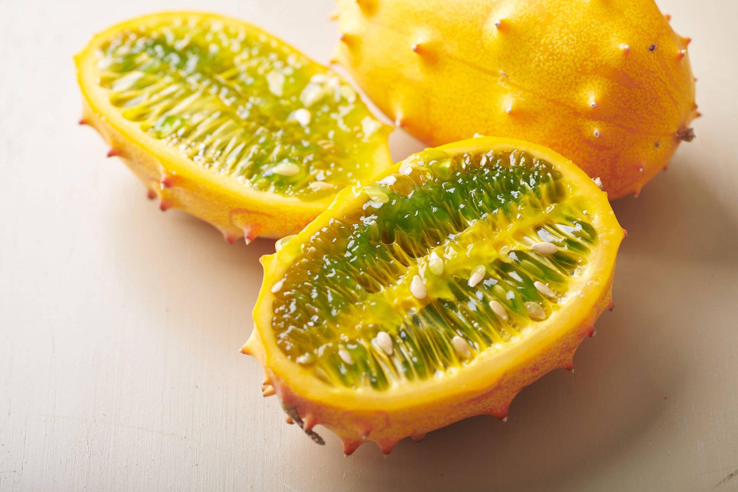 Yellow_Horned_Melon