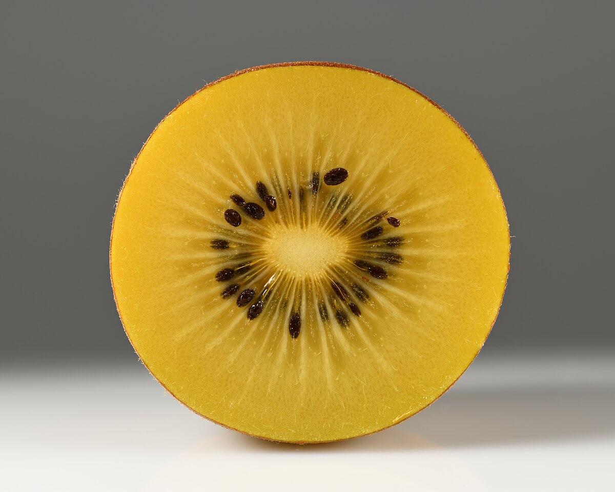 Yellow_Kiwi