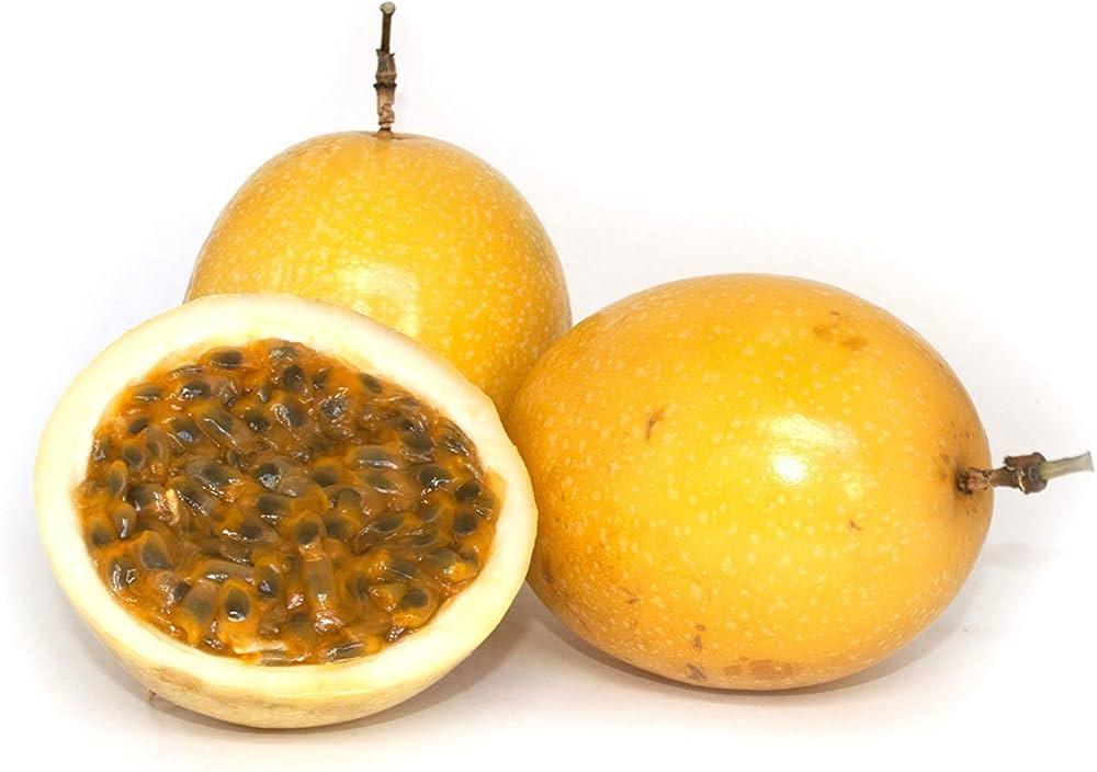 Yellow_Passion_Fruit