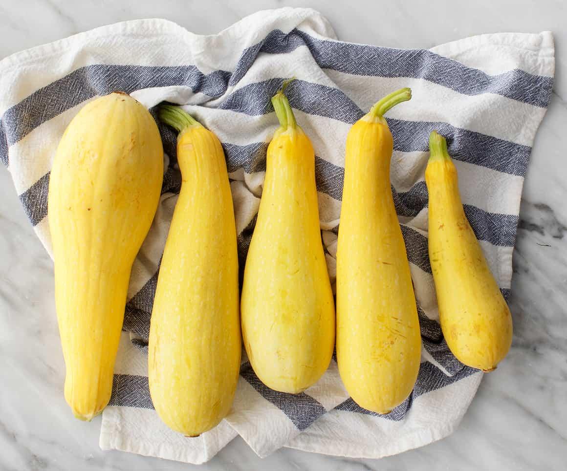 Yellow_Squash