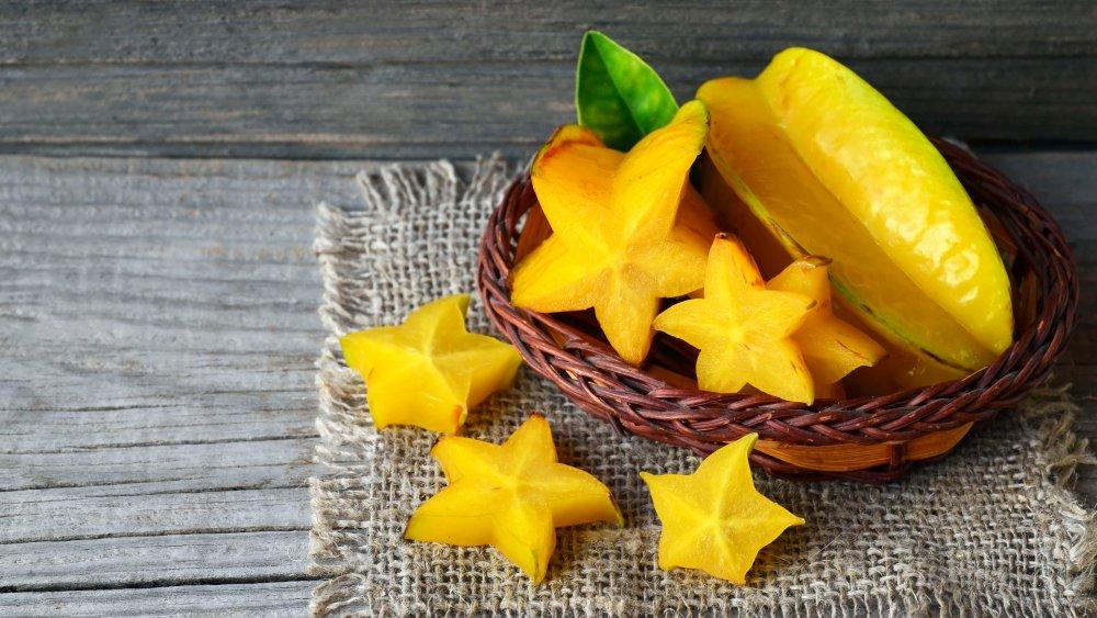 Yellow_Starfruit