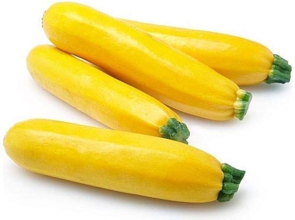 Yellow_Zucchini