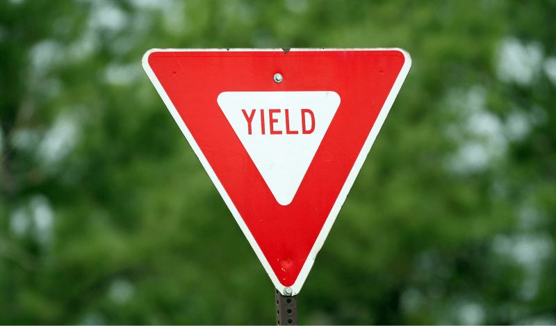 Yield_Sign