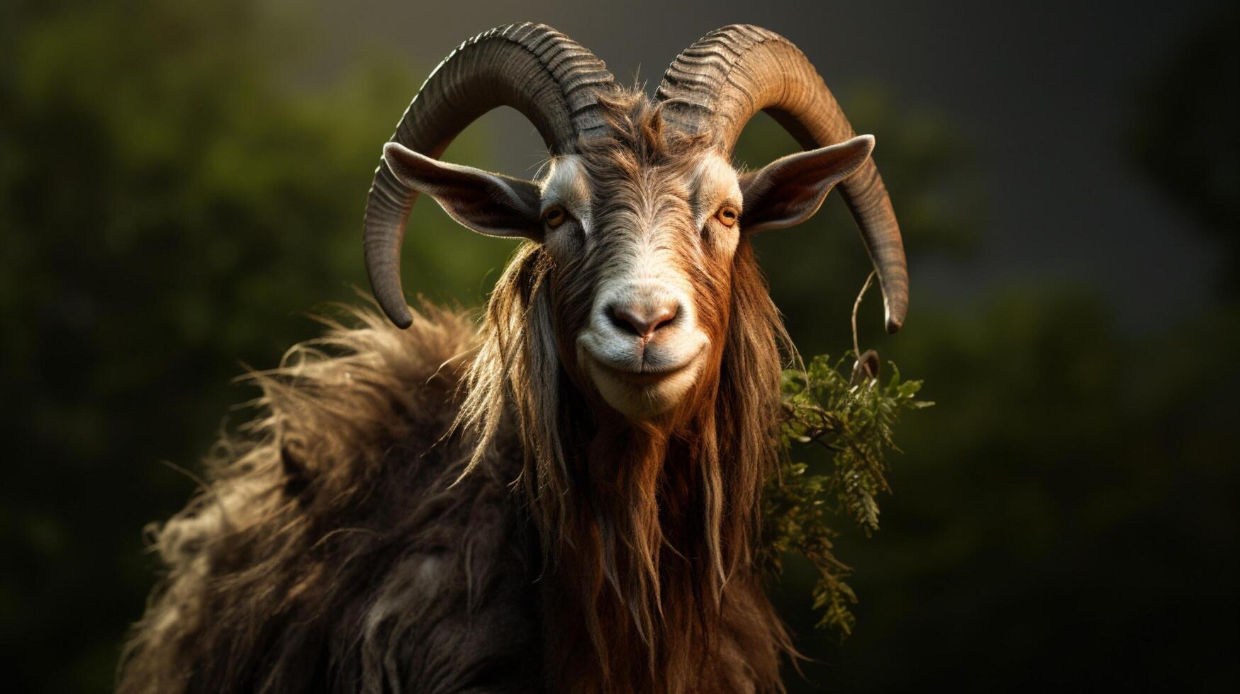 Yule_Goat