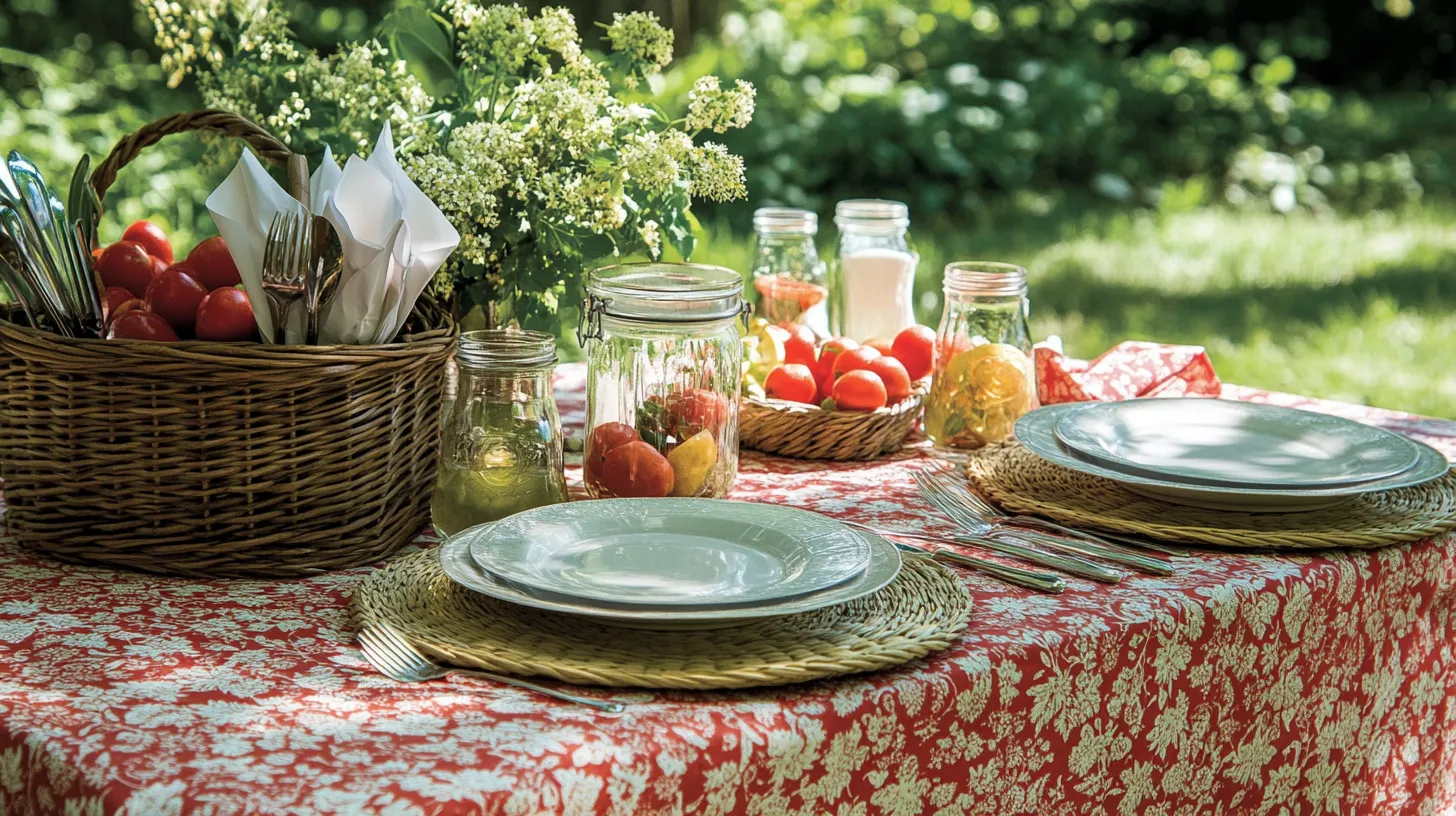 picnic_blanket