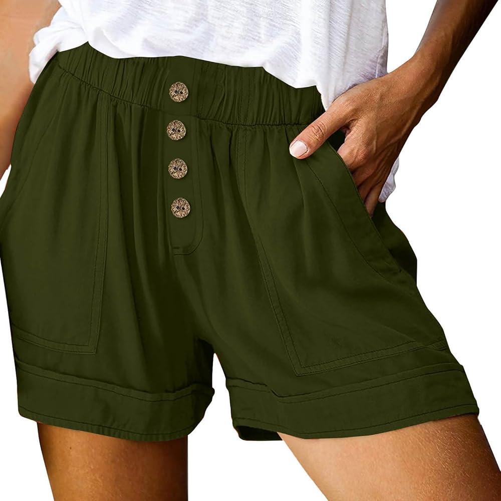 Bermuda_Shorts